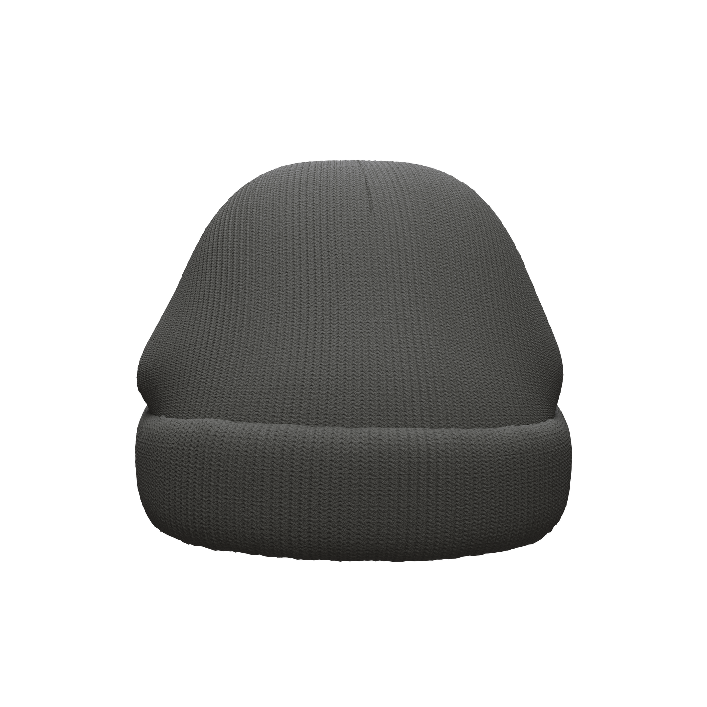Kimbe Fisherman Beanie
