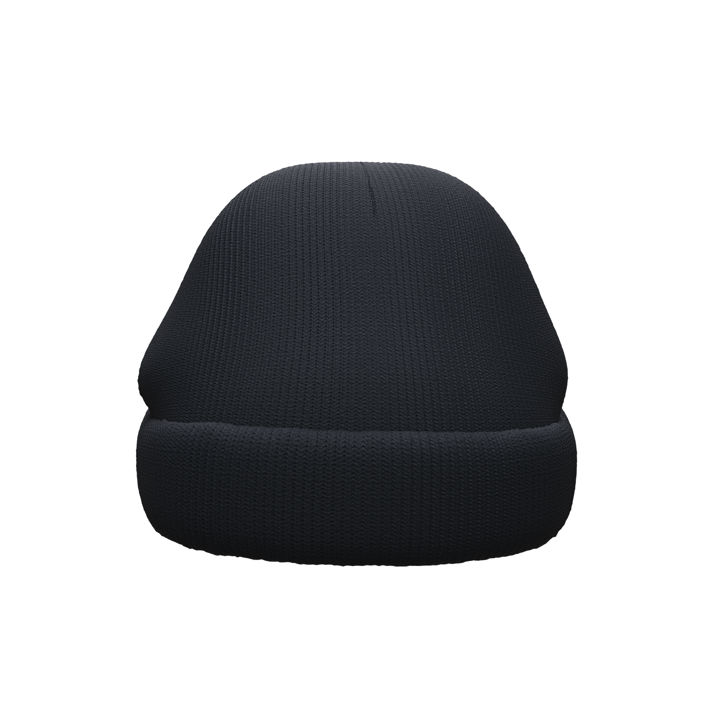 Fisherman Beanie