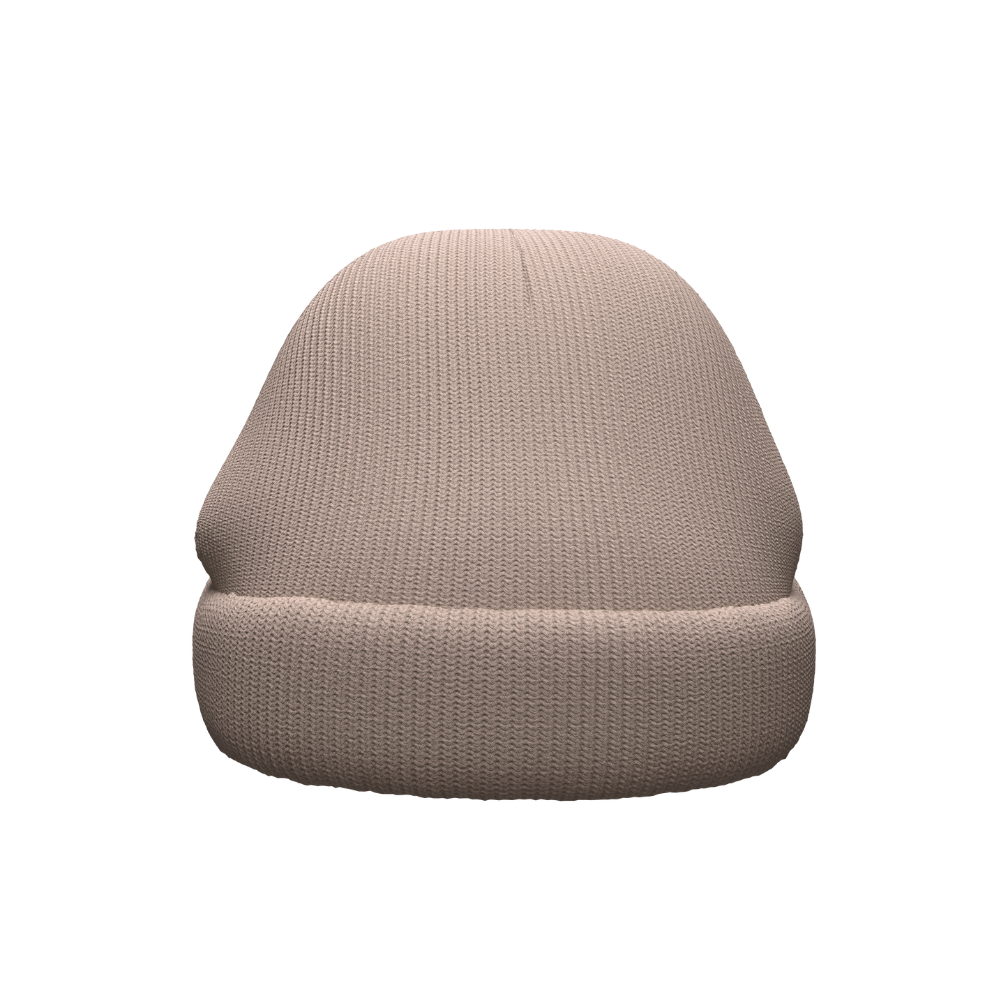 Kimbe Fisherman Beanie