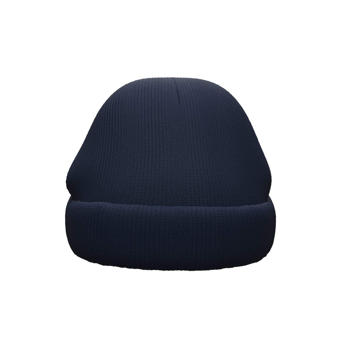 Kimbe Fisherman Beanie