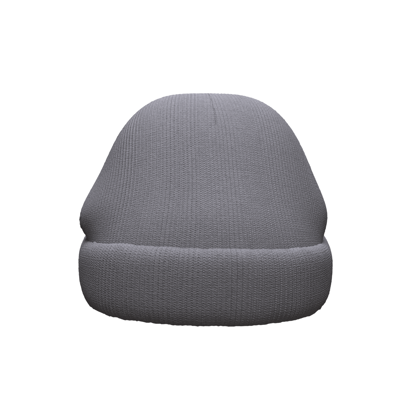 Kimbe Fisherman Beanie