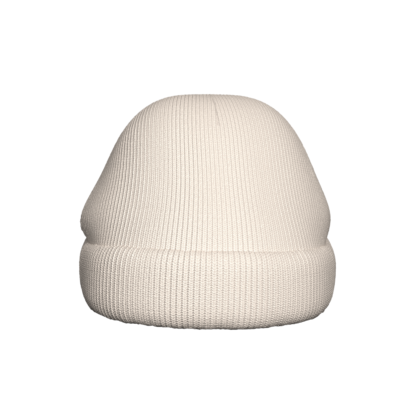 Kimbe Fisherman Beanie