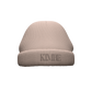 Kimbe Fisherman Beanie