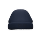 Kimbe Fisherman Beanie