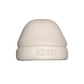 Kimbe Fisherman Beanie