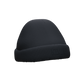Fisherman Beanie