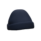 Kimbe Fisherman Beanie