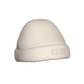 Kimbe Fisherman Beanie