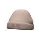 Kimbe Fisherman Beanie