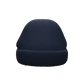 Kimbe Fisherman Beanie