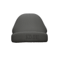 Kimbe Fisherman Beanie